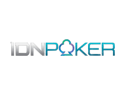 Situs IDN Play Daftar Poker IDN TERPERCAYA 2022 DI ASIA
